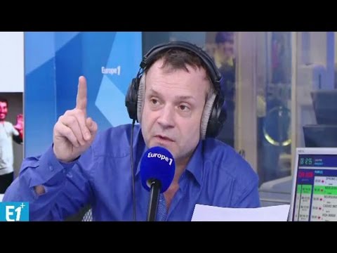 Le déficit du commerce extérieur augmente