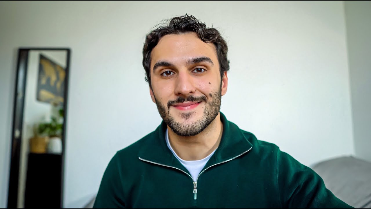 12 RÈGLES POUR UNE VIE HEUREUSE