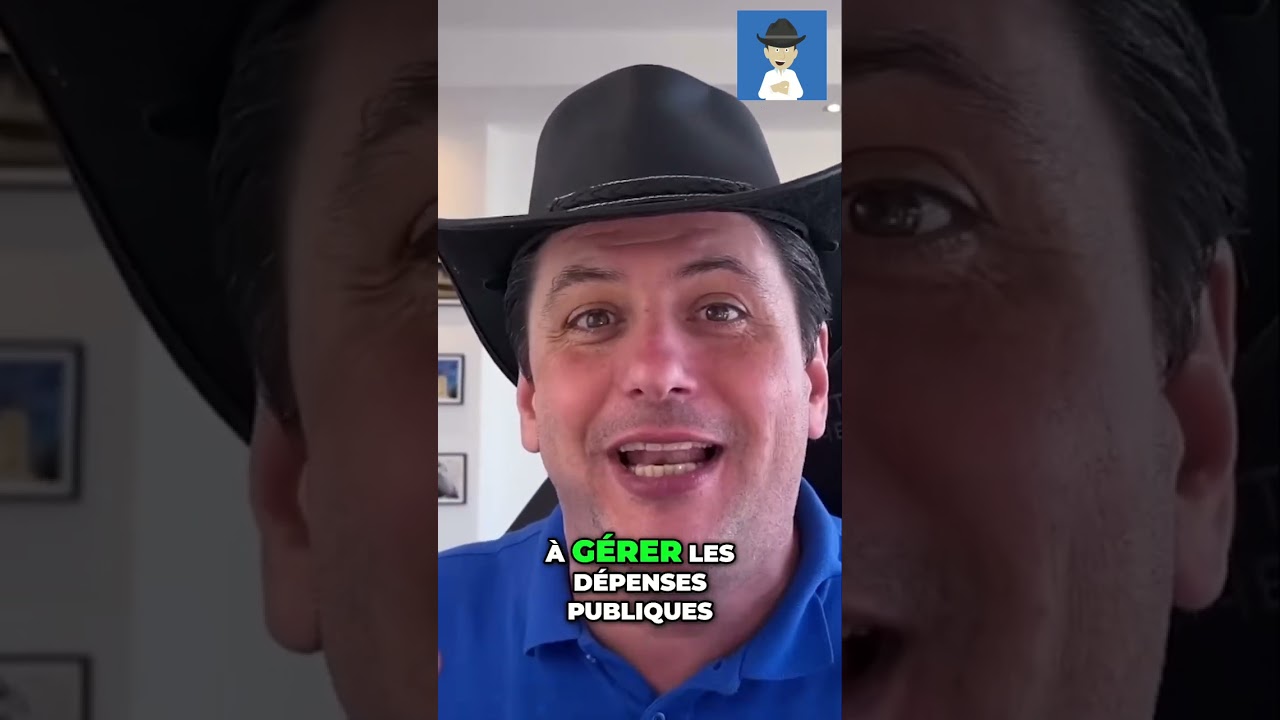 Crise Économique en France : Déficit Commercial Alarmant