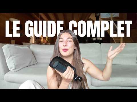 Guide débutant : réussir son premier investissement immobilier en 2025