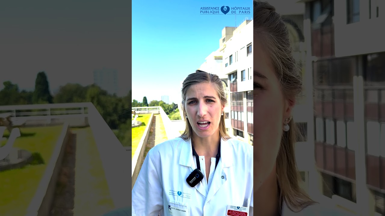 Prix SFORL Relyens 2025 - Compétences Non Techniques : une formation vitale au bloc opératoire