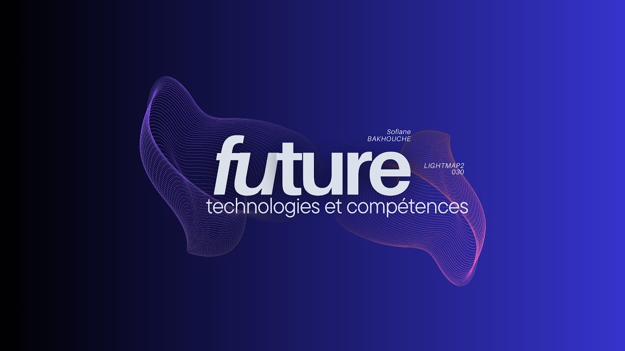 Sofiane Formateur d'enseignants de formateurs et de cadres pédagogiques