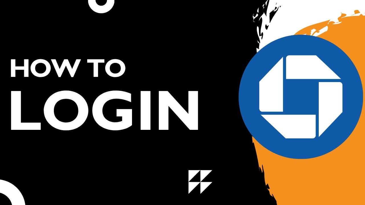 How to Login to Chase Bank Account (Step-by-Step Guide 2025) | Chase Mobile App USA
