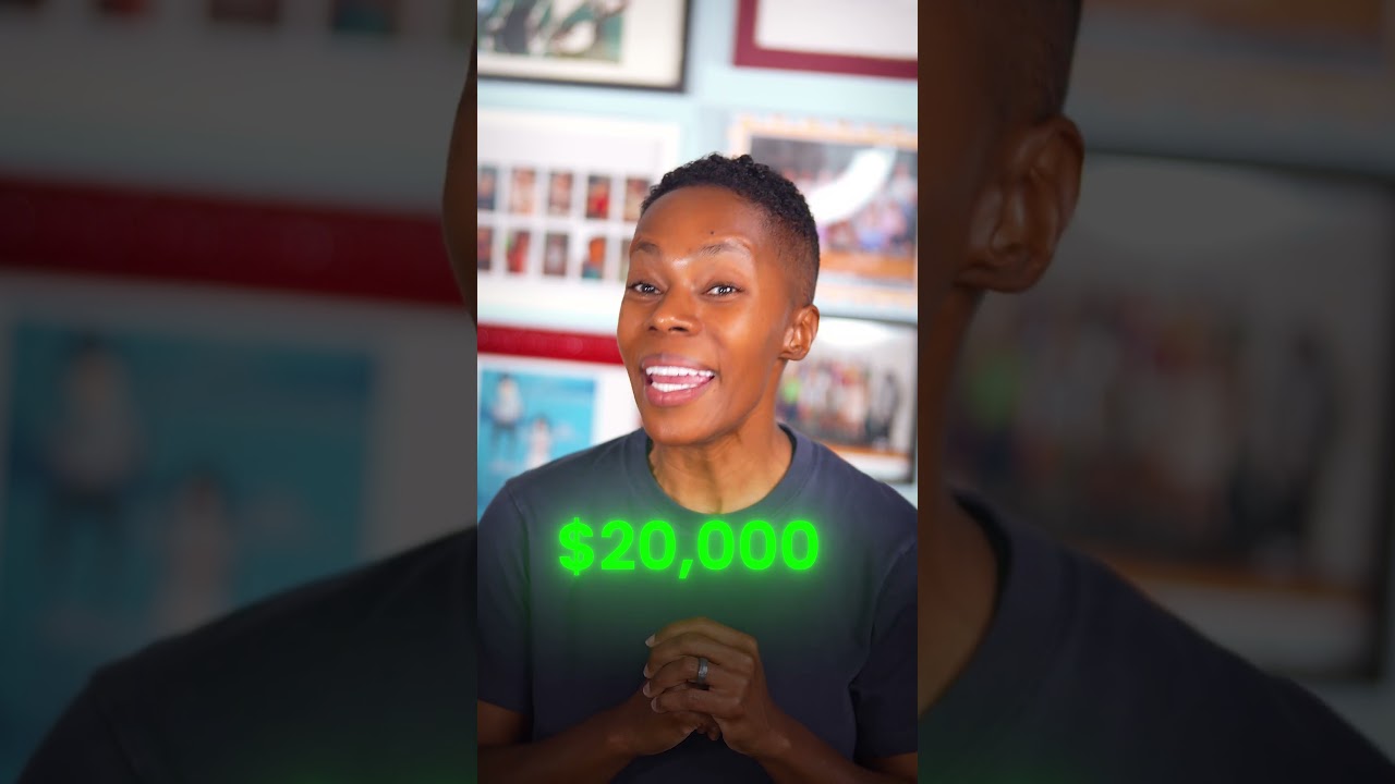 3 Reasons Why High Yield Savings Accounts are a MUST HAVE in 2025