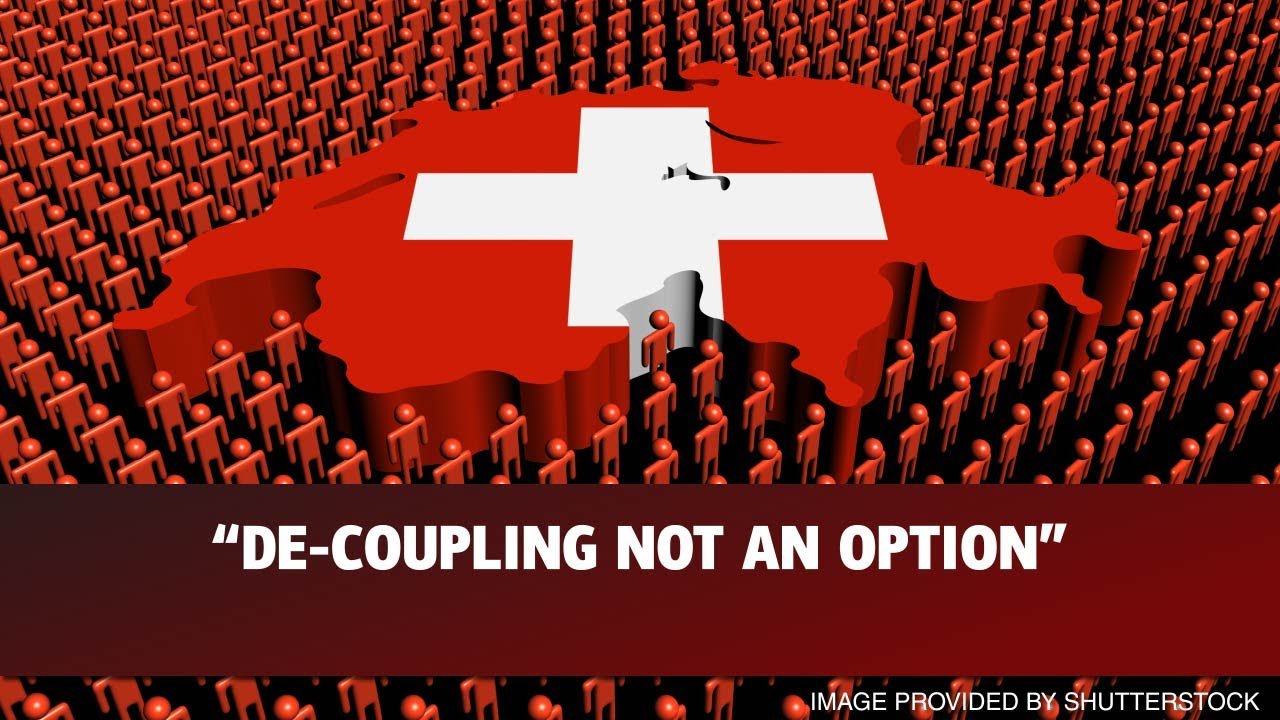 Le temps d'agir pour la BNS