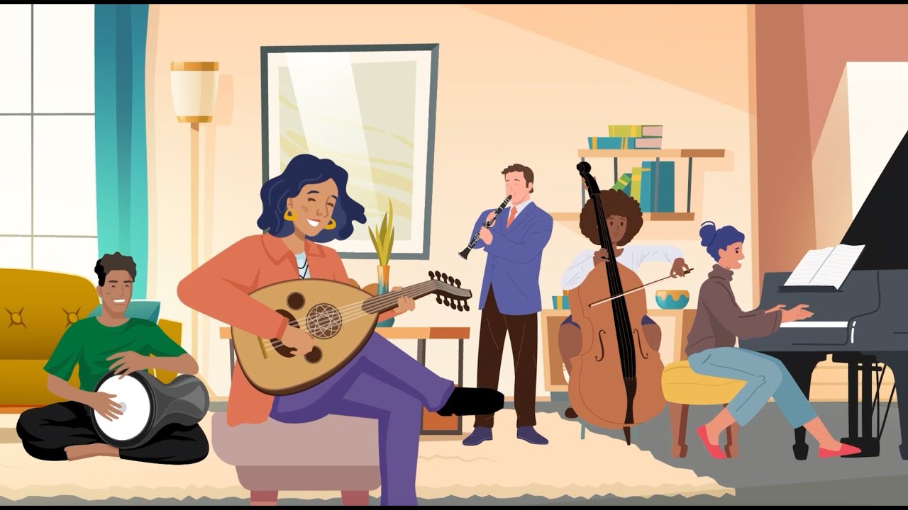 Programme de formation continue | 2024-2025 | CQM X GMMQ