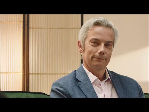 Qu’est-ce qu’un fonds d’investissement ?