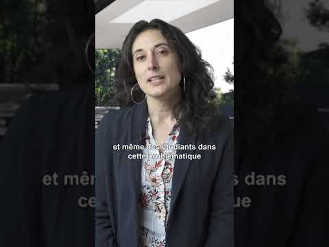 Formation Gestion du temps⏱️ #illith #formationprofessionnelle #formation #gestiondutemps