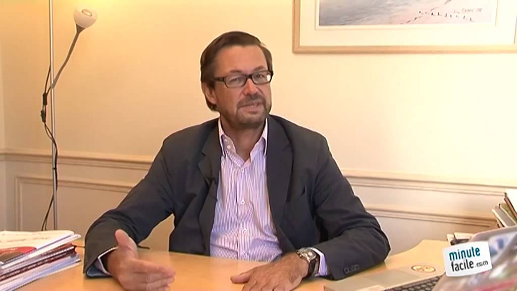 Négocier un salaire à l'embauche