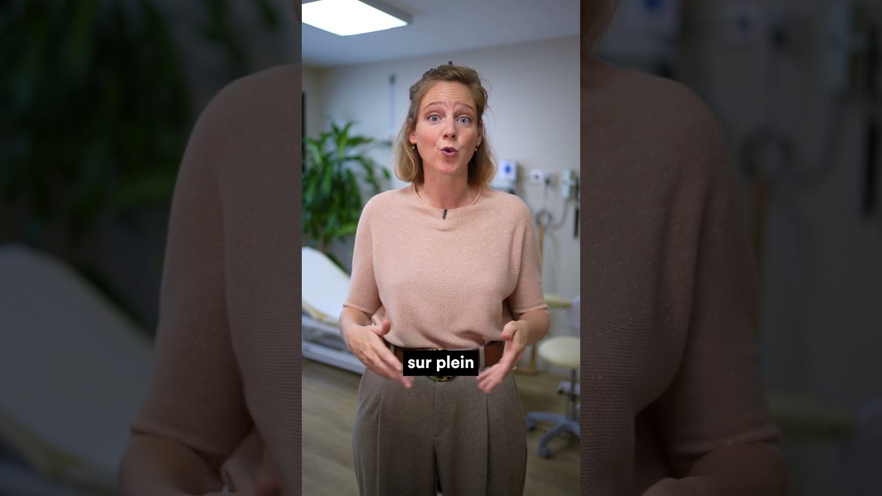 Les médecins généralistes se spécialisent !