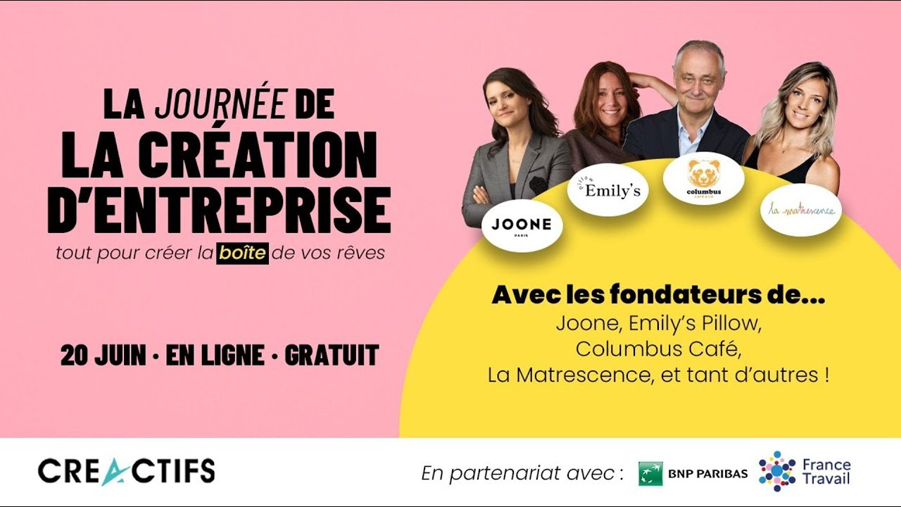 Le guide complet pour devenir formateur