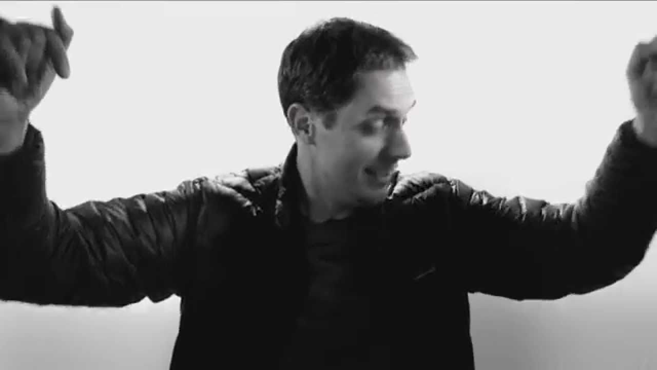 Pourquoi la Suisse va-t-elle battre la France? (Contre-pied)