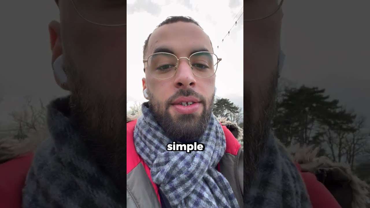 Démarchage des Agences d'Intérim en Suisse - Toujours Plus d'Emplois en Suisse pour Vous #shorts