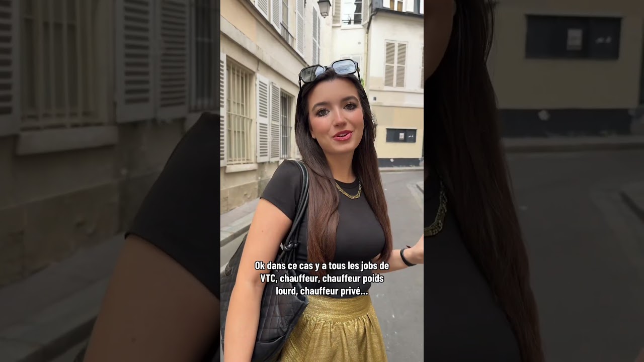 Les 7 jobs qui payent le mieux sans diplôme !! 😱