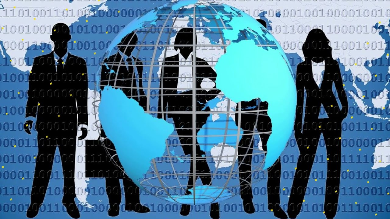 Les agents économiques - Révisions CEJM