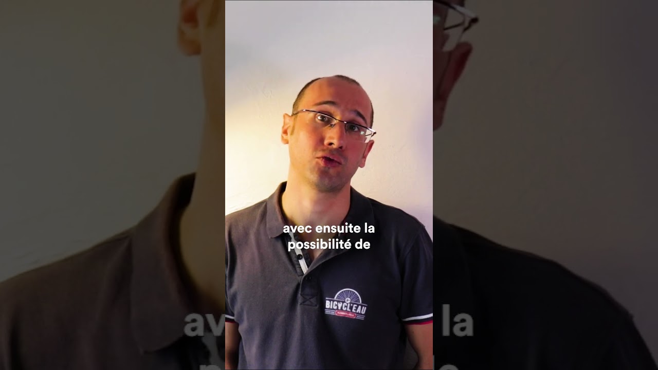 Devenir plombier : formation, reconversion et salaires