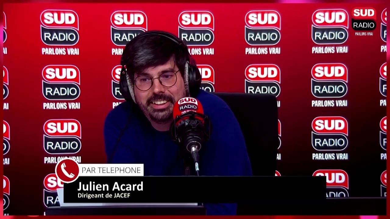 Validation des acquis de l’expérience (VAE) : comment l’obtenir ?