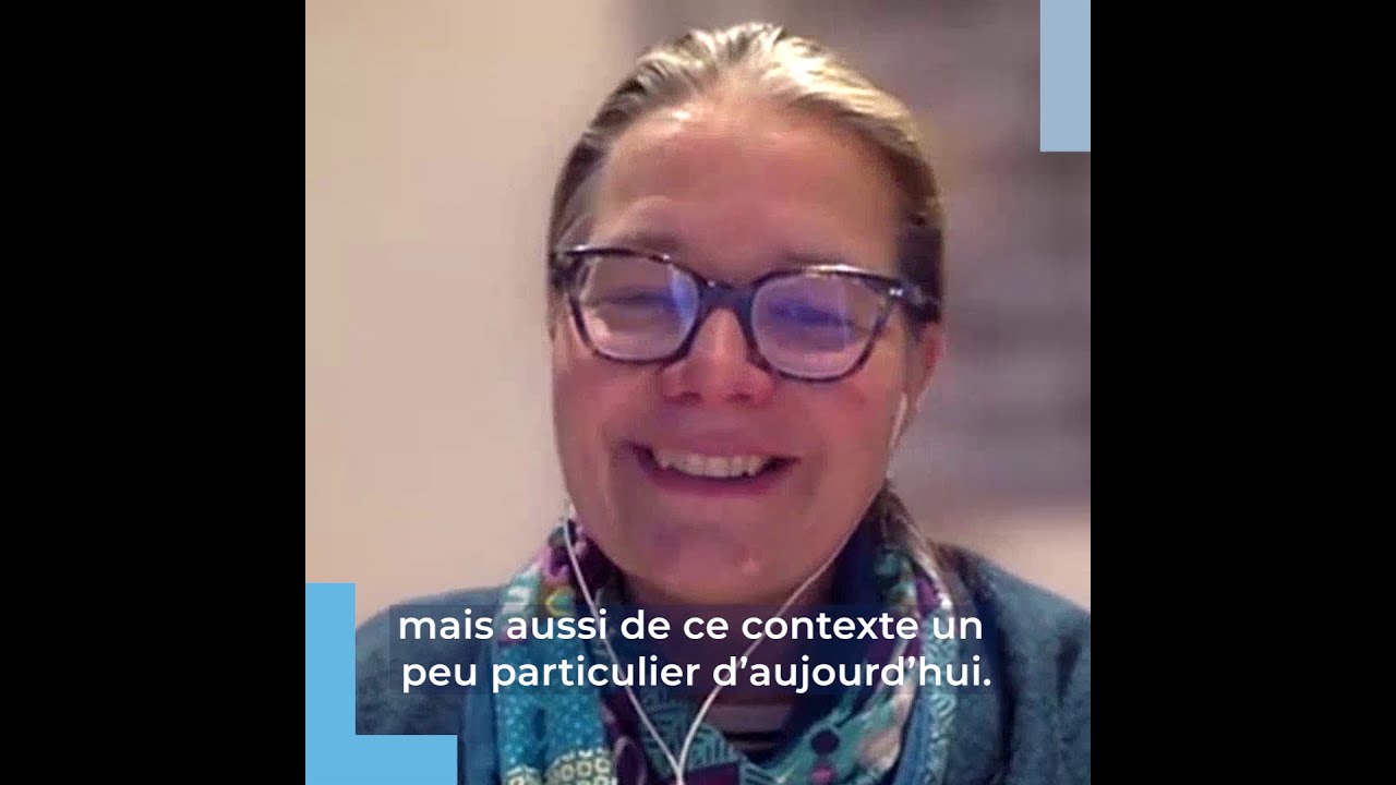 Le développement durable : un tremplin pour l'emploi à l'UCLouvain