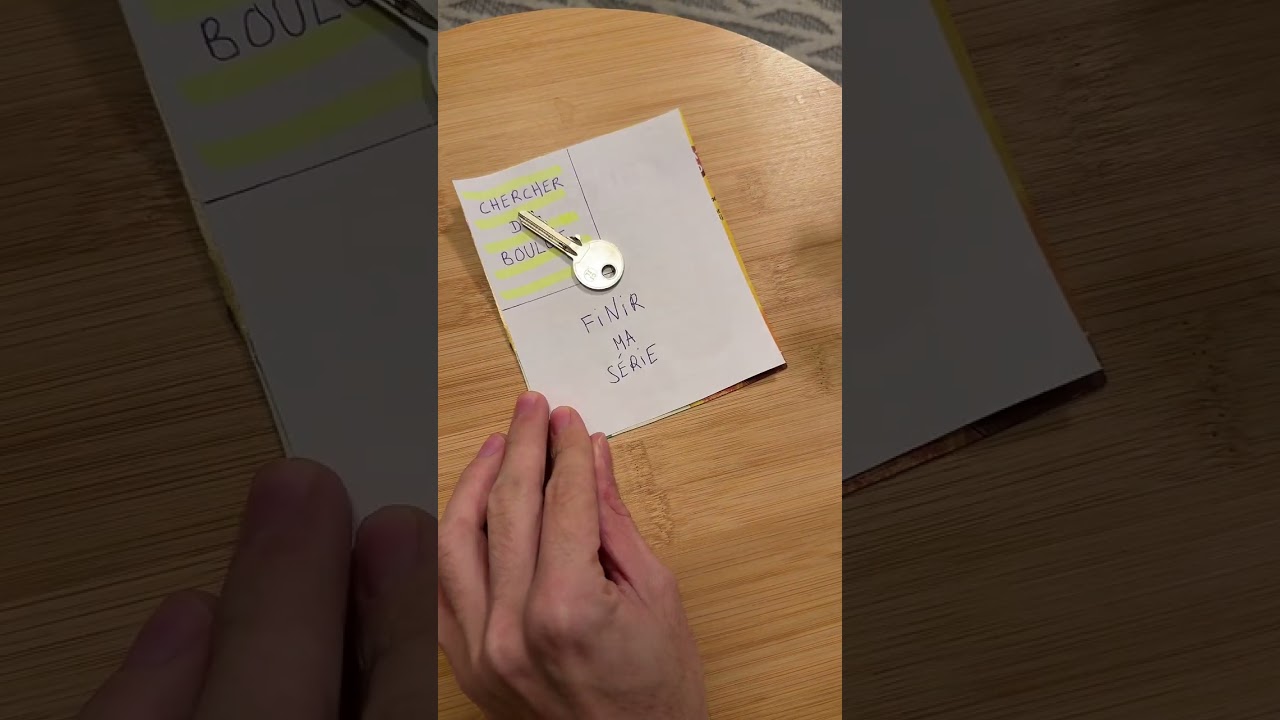 Quand tu veux pas chercher des offres d'emploi 😂 #recherchedemploi #emploi #job #chômage #jobs