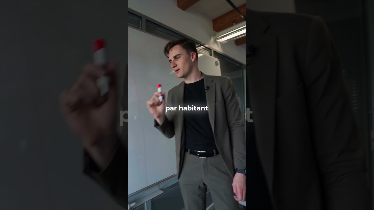 La Suisse vs le canton de Neuchâtel 🏠