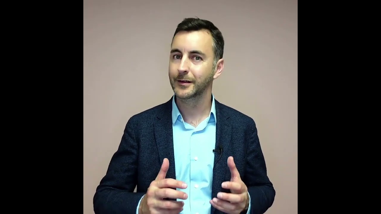 Formation sur mesure ou sur étagère ? Thomas Kreczanik répond.