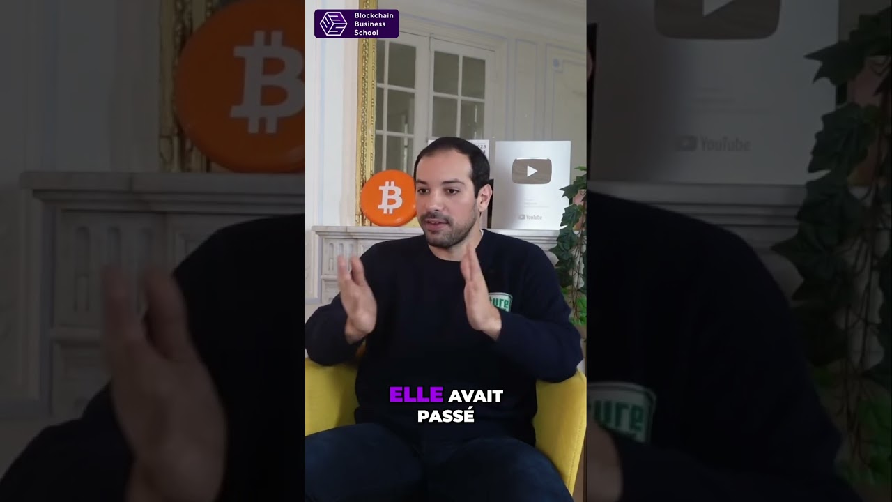 Reconversion pro réussie grâce à la formation