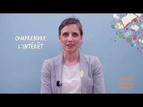 STABILO France | Bien mémoriser et réviser ses leçons au collège