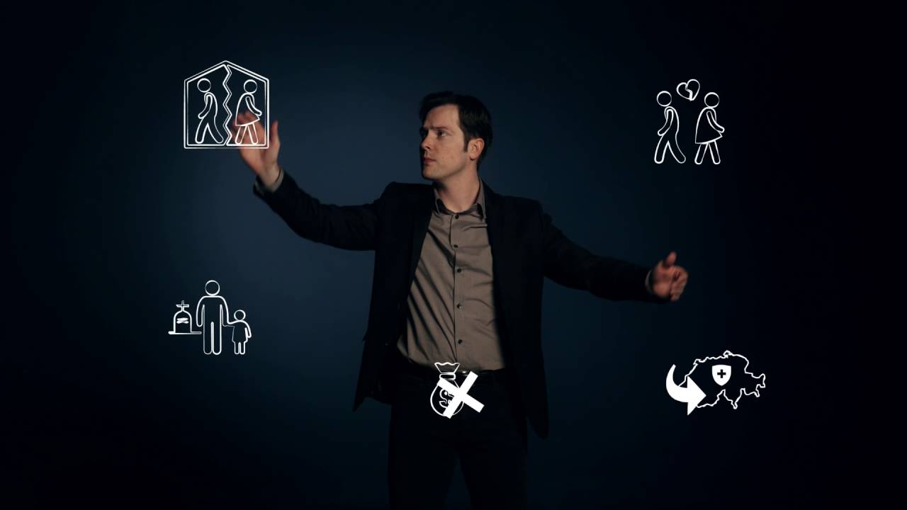 Critères pour toucher des indemnités de chômage