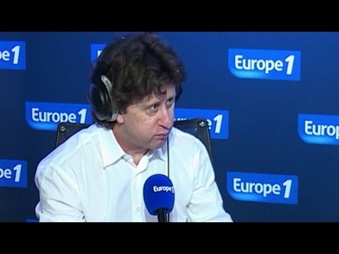 Franc Suisse, le rôle de la Banque centrale