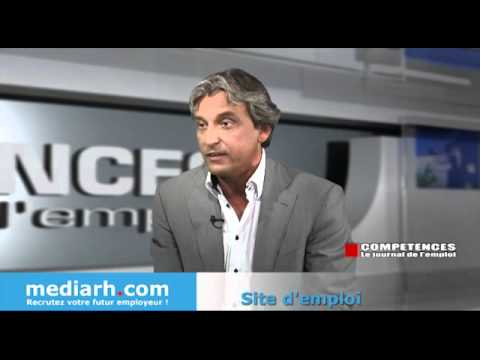 Wurth France recrute et propose des offres d'emplois