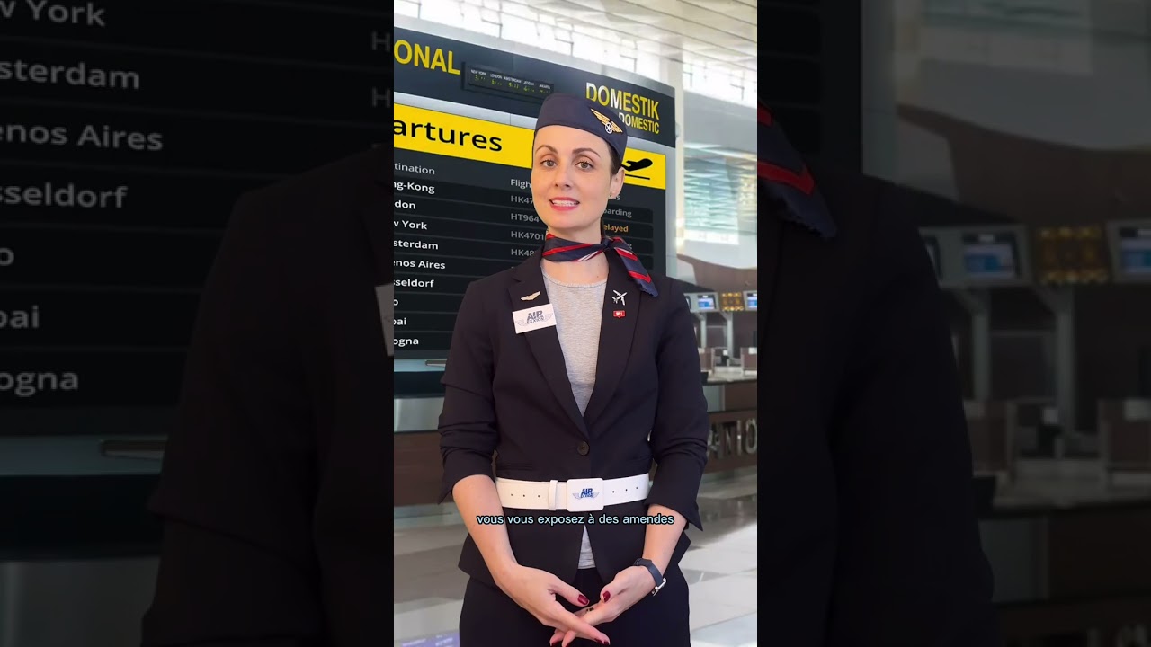 Peut-on voyager avec de l’argent liquide ? Que dit la loi ?