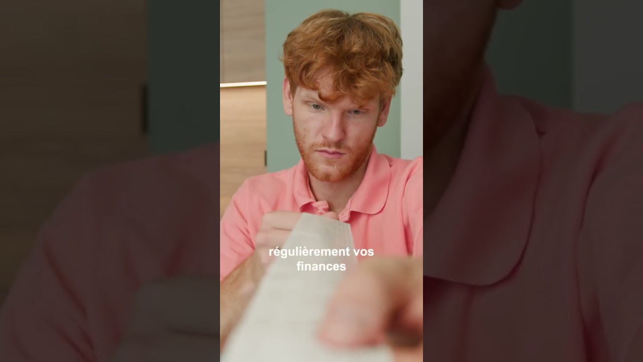 5 astuces pour gérer la comptabilité de son entreprise !💰💻 #astuces #comptabilité #entreprise