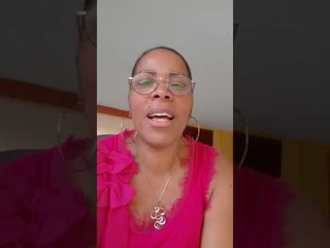 Témoignage   Sandrine - Formation "Comment Booster votre Business grâce au Marketing Digital"