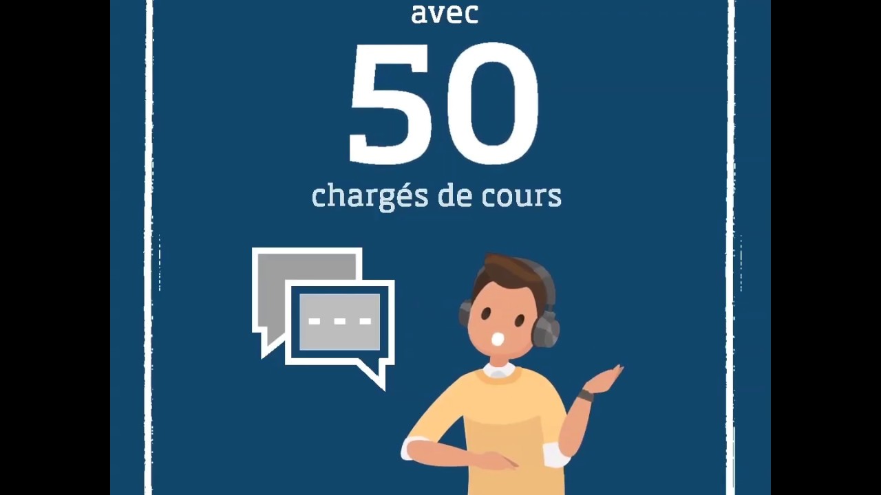 COVID-19 : ACTU du 16.03.20 chez Romandie Formation