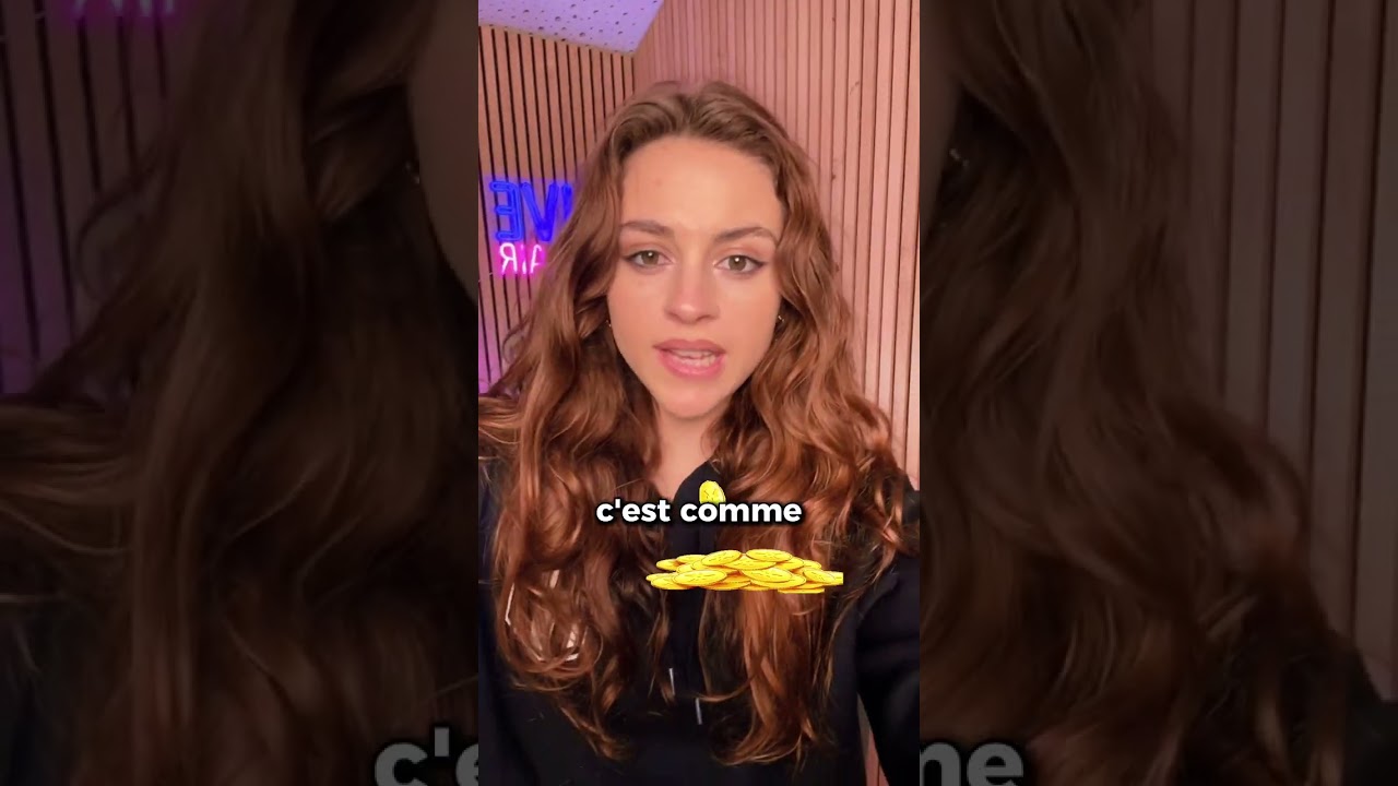 C’est quoi le crowdfunding ? 🤔