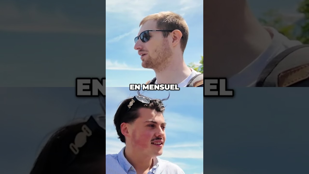 IT Manager en Suisse : Salaire Incroyable et Vie à Genève