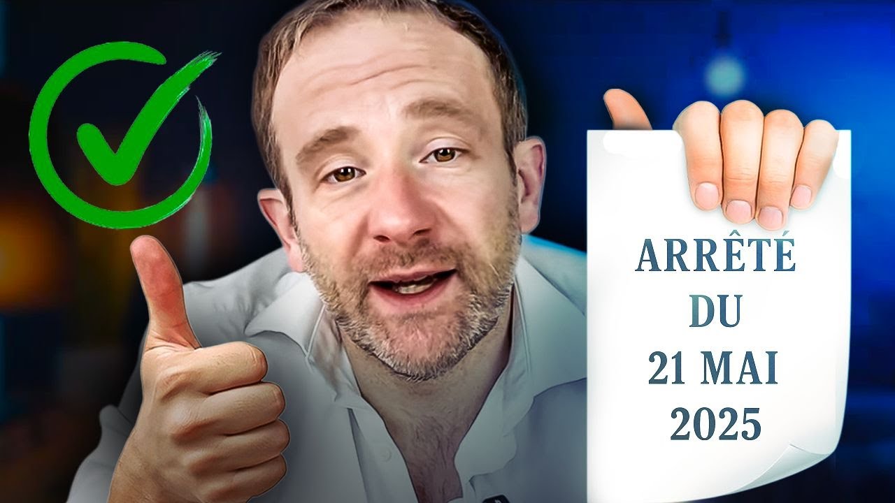 Métiers En Tension 2025 : L’Opportunité à Ne pas Rater MAINTENANT !