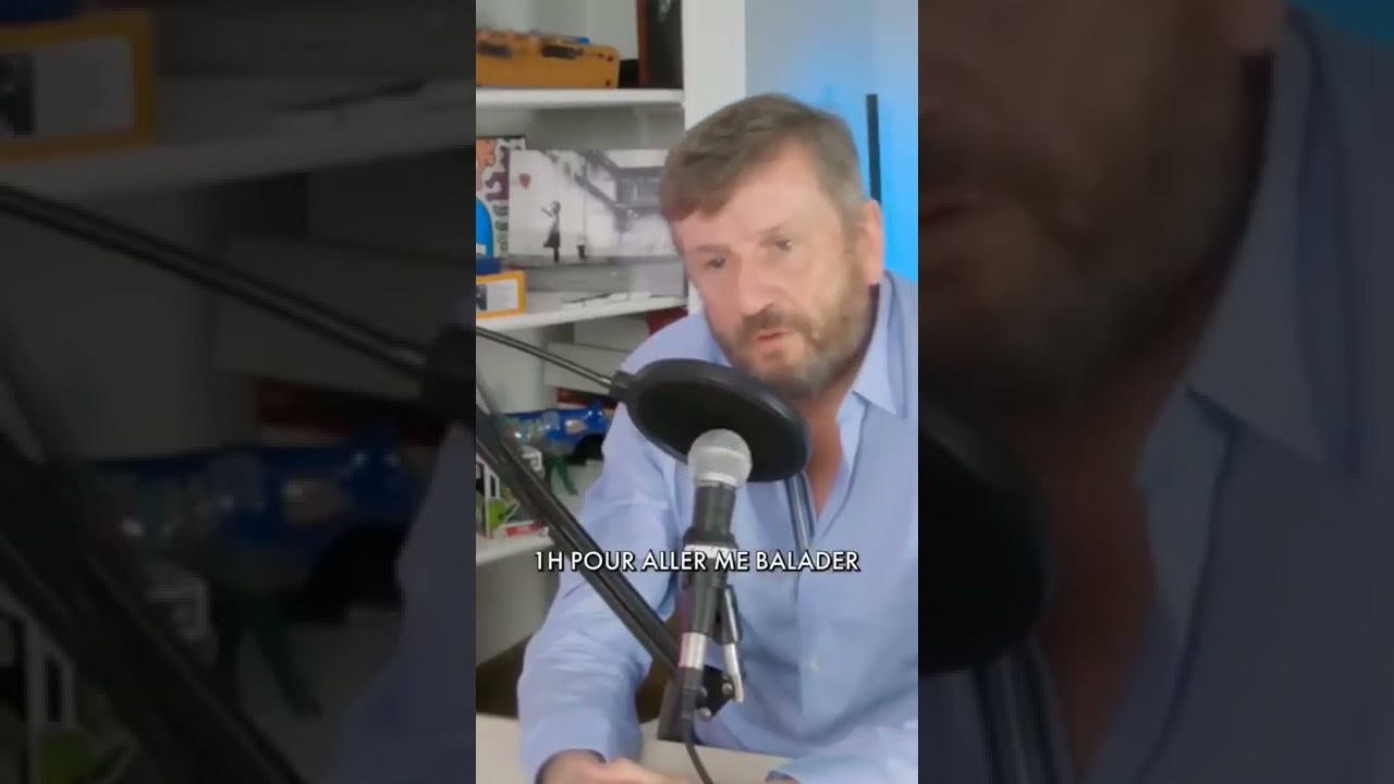 Travailler en Suisse la dure réalité 🇨🇭 #suisse #france #frontaliers