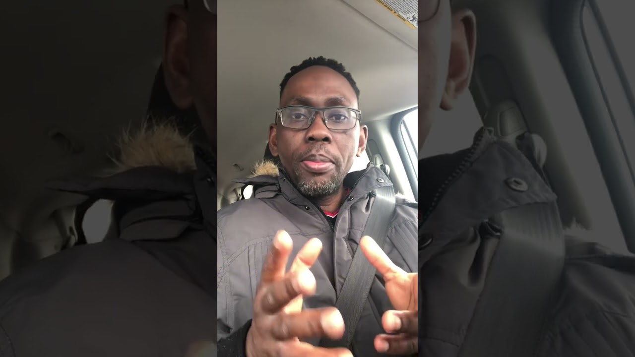 Trouver un travail au Canada #canada #immigration #quebec