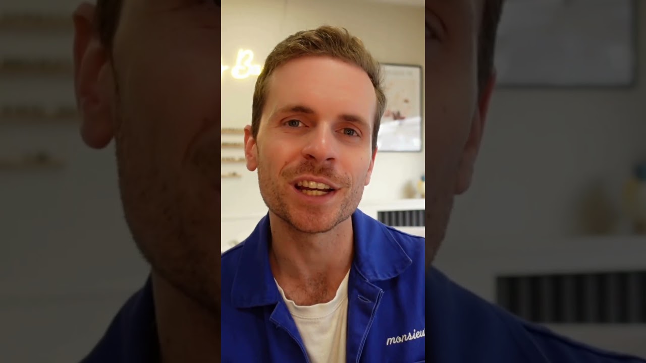 Quel prix pour se reconvertir à la plomberie (ITS à l'Afpa)