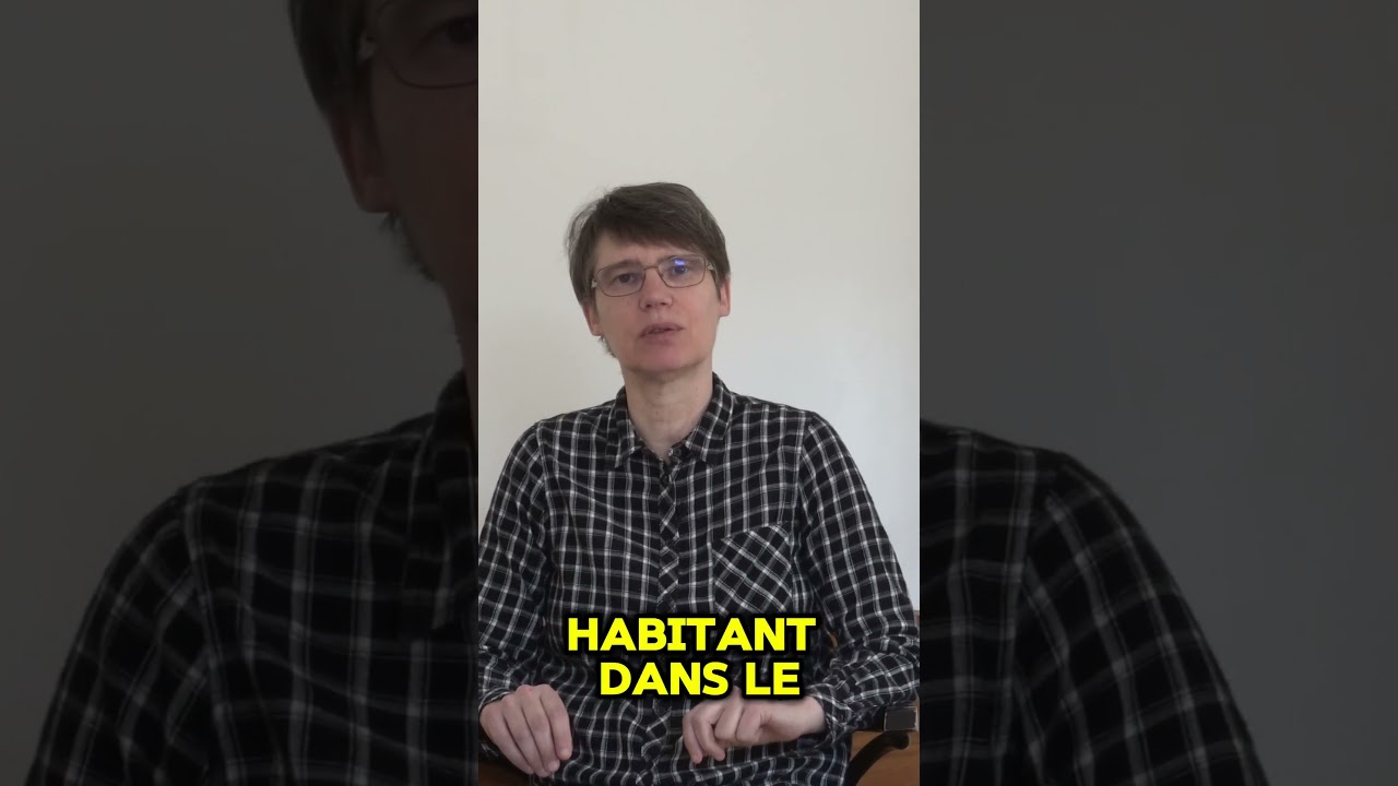 Baisse impôt immobilier complémentaire à Genève en 2025