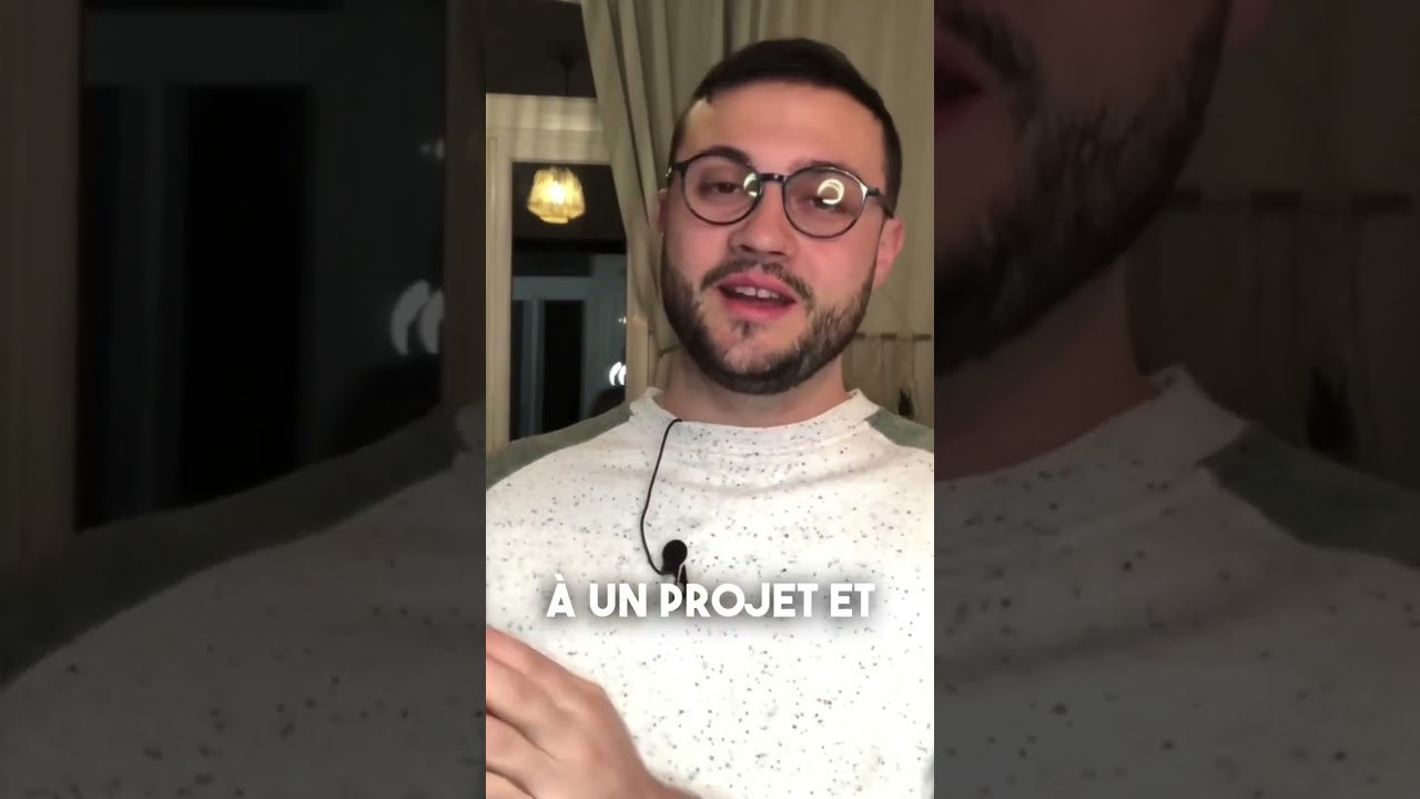 3️⃣ Les différents types de Crowdfunding