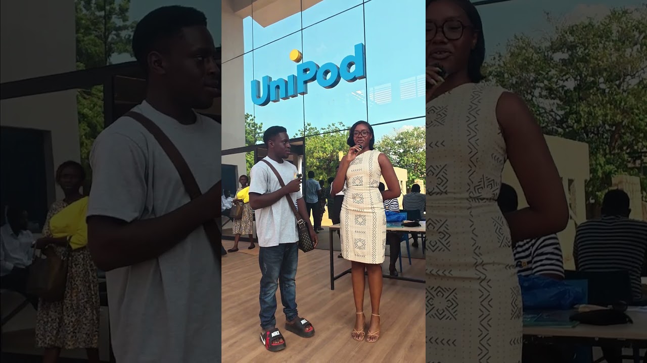 Une formation 100 % gratuite pour apprendre la programmation et l’IA au Togo le futur commence ici