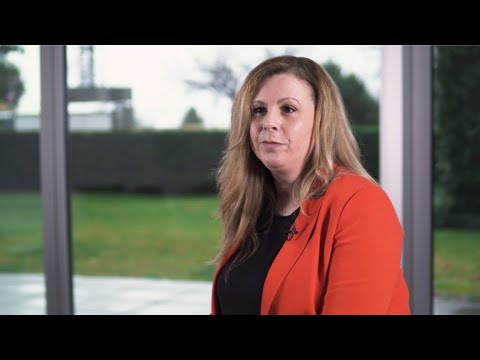 Conseils aux futurs participants du Certificat d'Assistant-e en gestion du personnel