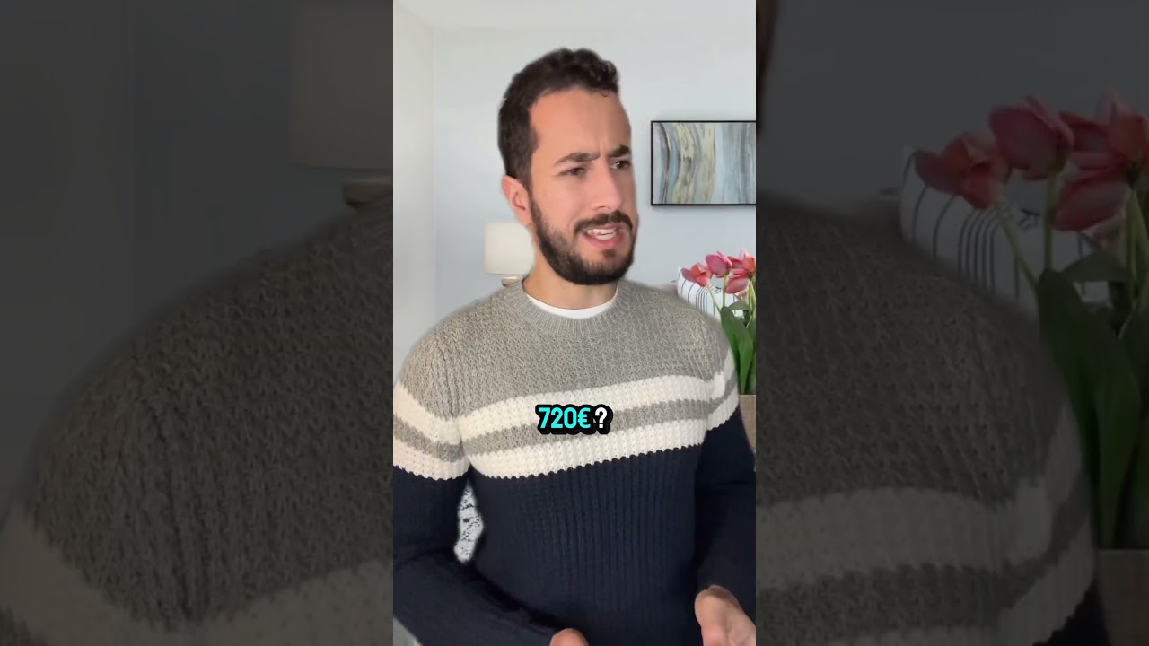 Nouvelle règle de TVA pour les micro-entrepreneurs à partir du 1er mars 2025 #microentreprise #TVA