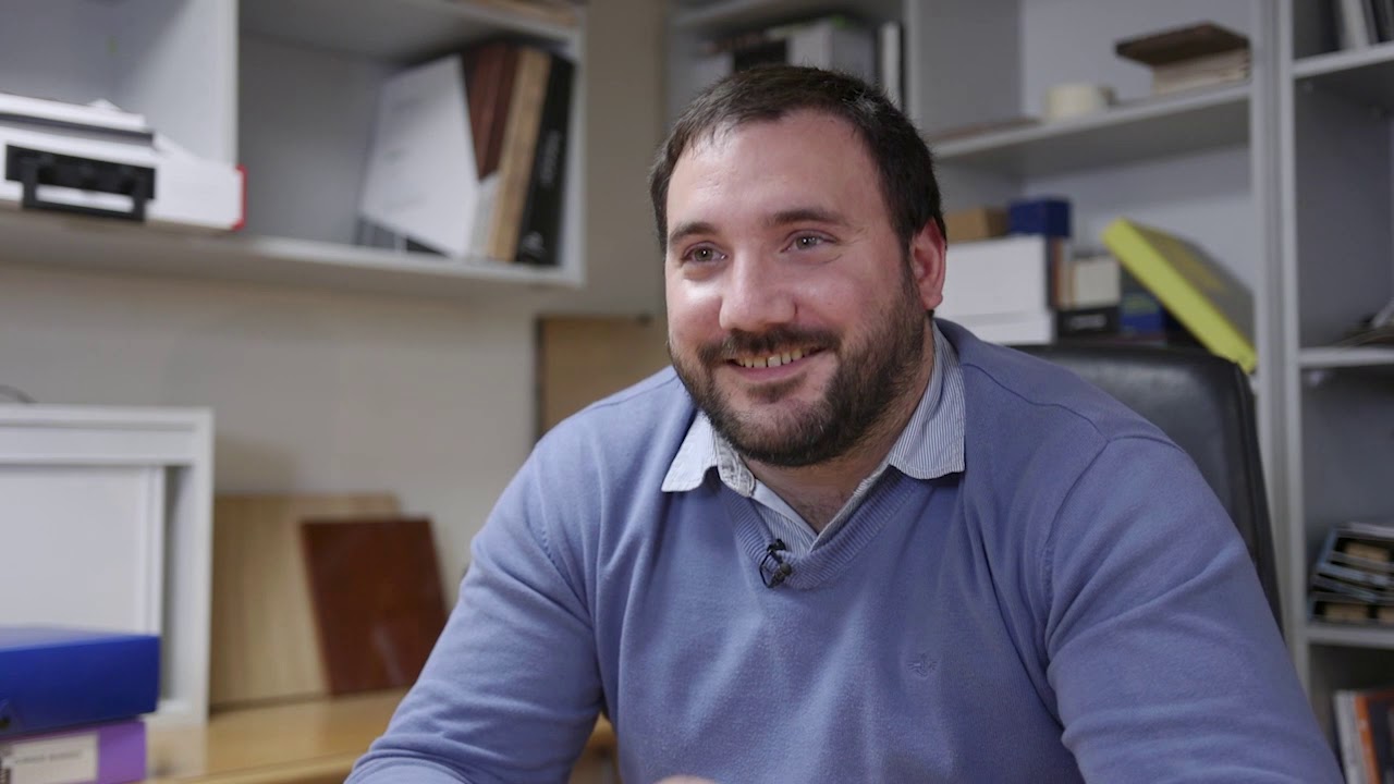 Développer ses compétences grâce à la formation continue