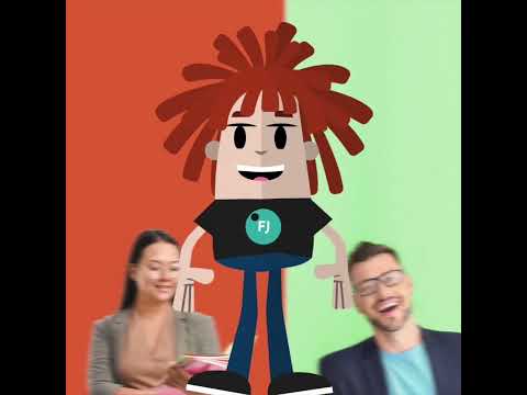 Tu cherches une Job Salon Laurier Québec