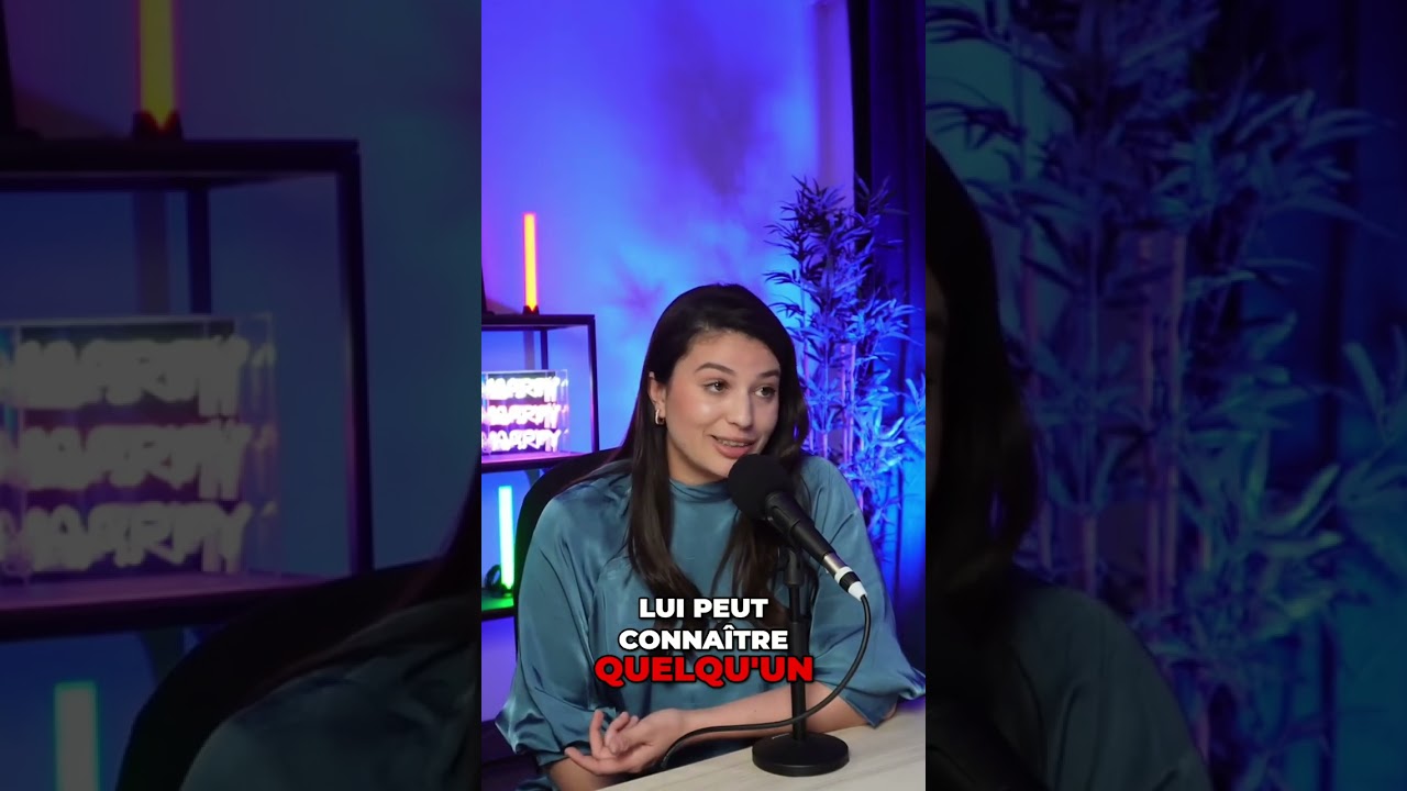 Trouver un emploi en Suisse : Astuces de réseautage et opportunités cachées