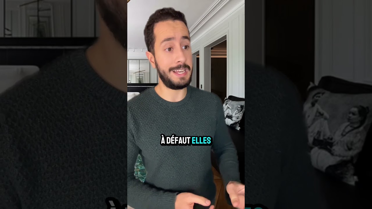 Le fisc peut-il saisir un compte bancaire étranger ?