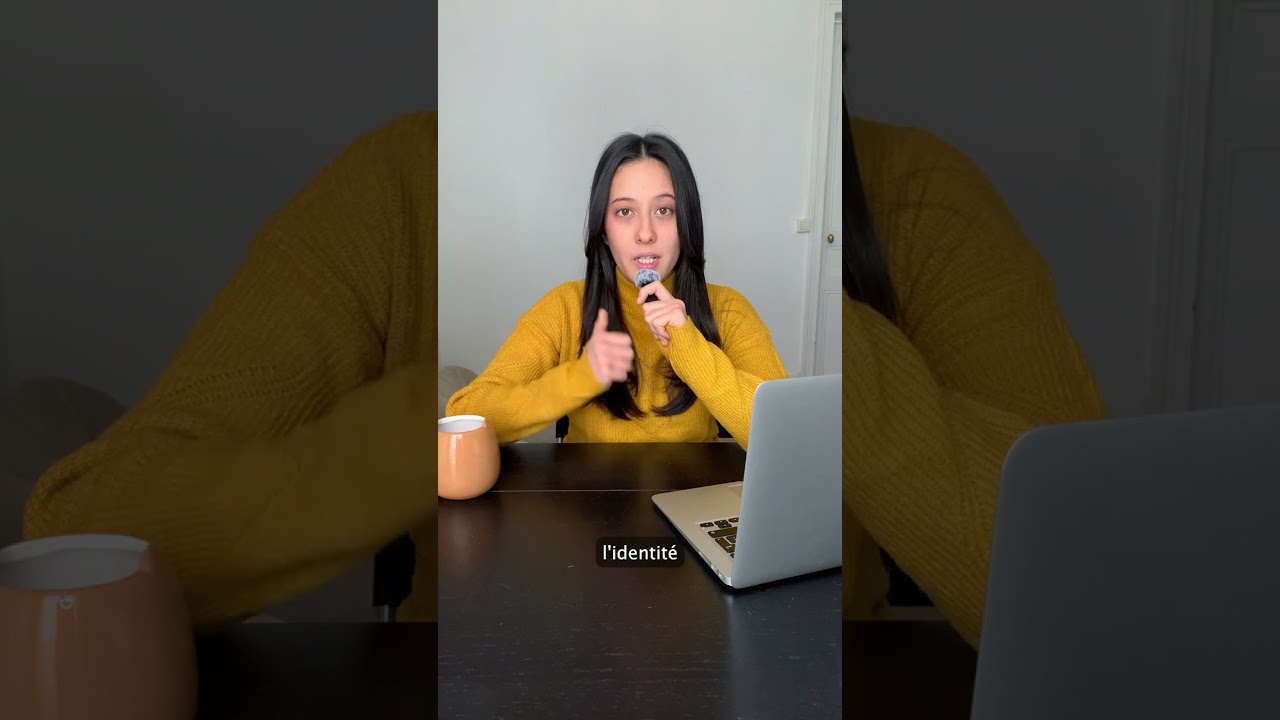 Tout savoir sur le certificat de travail